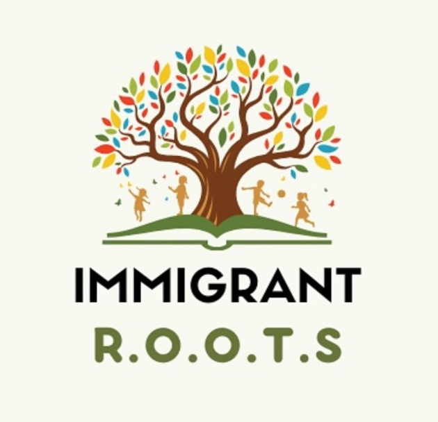 Immigrant ROOTS