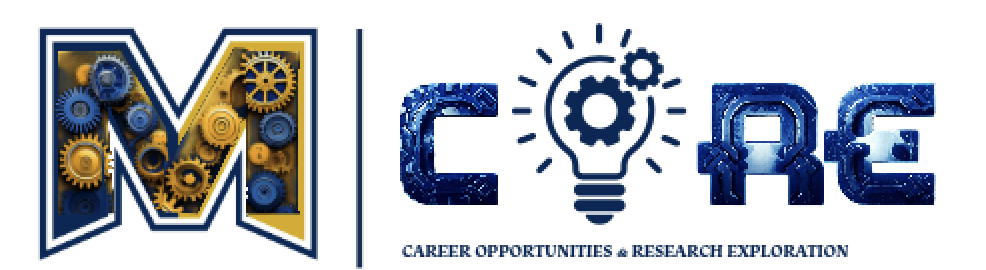 CORE Program